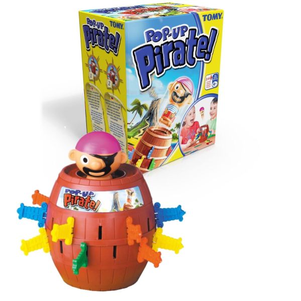 Spiel 1001.0