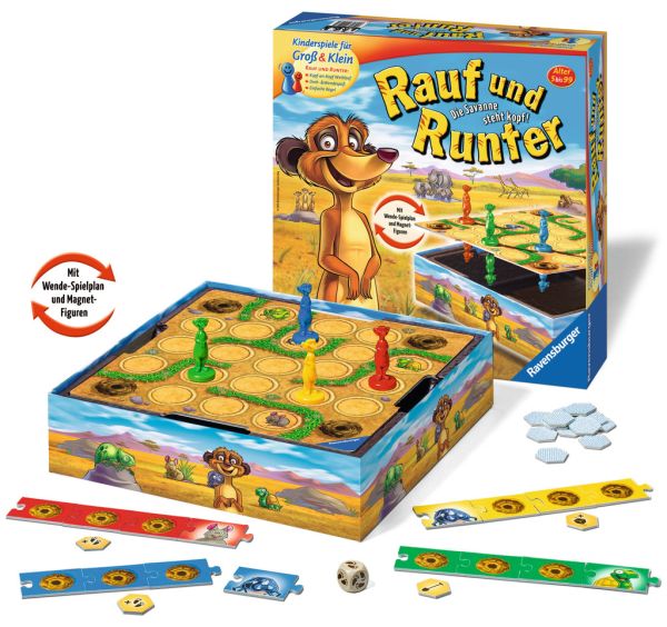 Spiel 1008.0