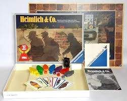 Spiel 1015.0