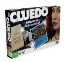 Spiel 1020.0