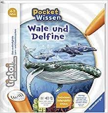 Spiel 1023.0