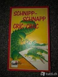 Spiel 1038.0