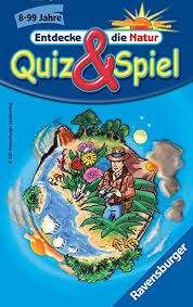 Spiel 1048.0