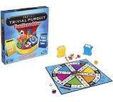 Spiel 1049.0