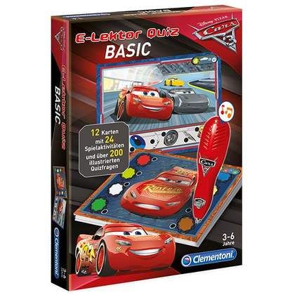 Spiel 1051.0