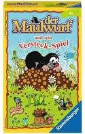 Spiel 1074.0