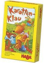 Spiel 1075.0