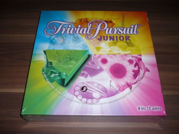 Spiel 1078.0