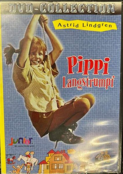 Spiel 108.0