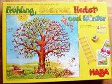 Spiel 1083.0