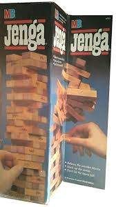 Spiel 1086.0