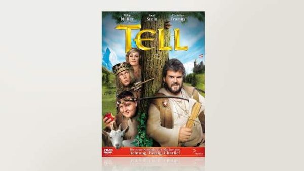 Spiel 109.0