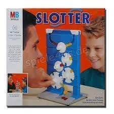 Spiel 1092.0