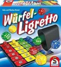 Spiel 1095.0