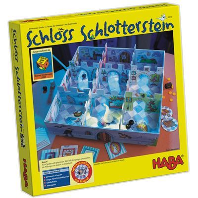 Spiel 1098.0