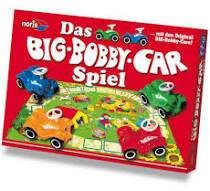 Spiel 1103.0
