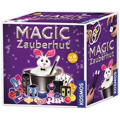 Spiel 1106.0