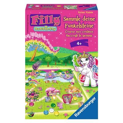 Spiel 1116.0
