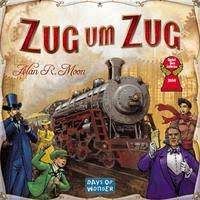 Spiel 1121.0