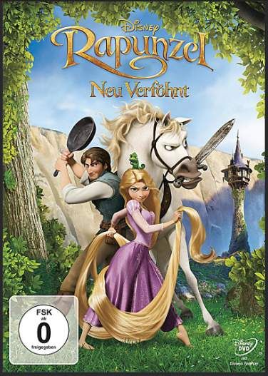 Spiel 113.0