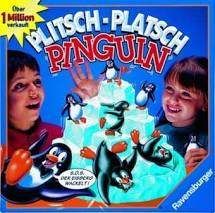 Spiel 1137.0