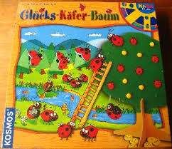 Spiel 1143.0