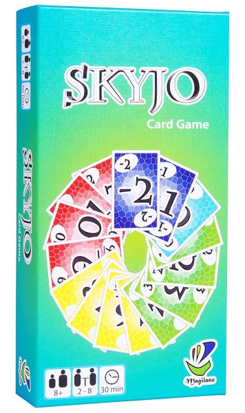 Spiel 1144.0