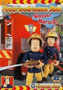 Spiel 116.0