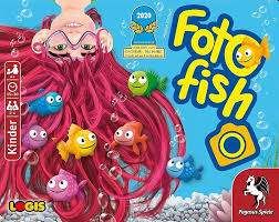 Spiel 1160.0
