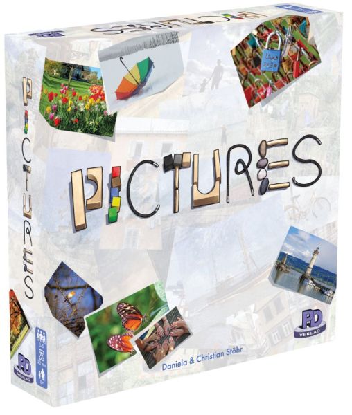 Spiel 1169.0