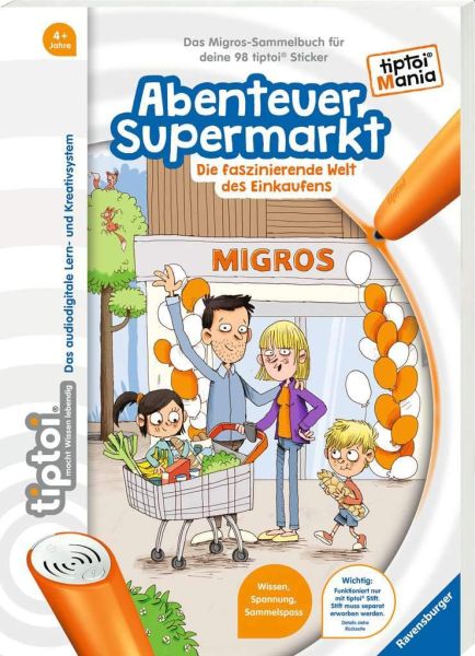 Spiel 1172.0