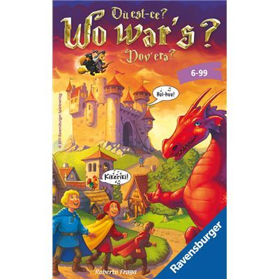 Spiel 1183.0