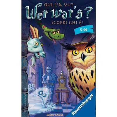 Spiel 1184.0