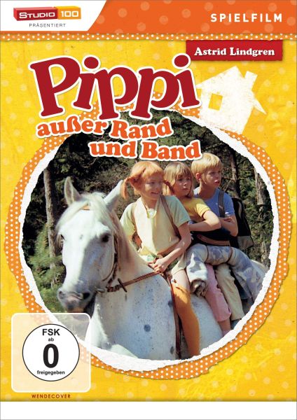 Spiel 1190.0