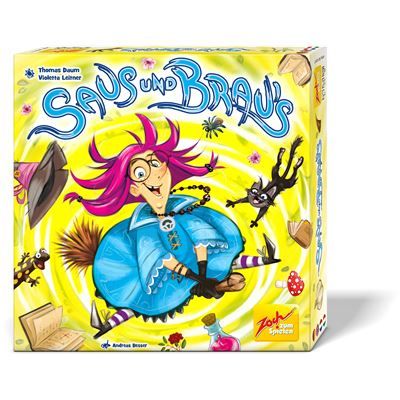 Spiel 1193.0
