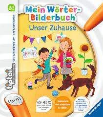Spiel 1197.0