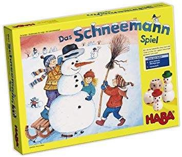 Spiel 1202.0