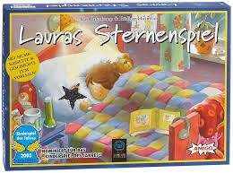 Spiel 1205.0