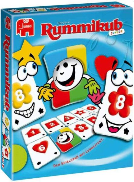 Spiel 1207.0