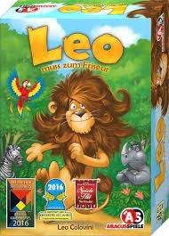 Spiel 1209.0