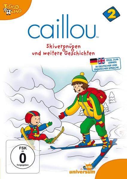 Spiel 121.0