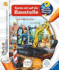 Spiel 1214.0