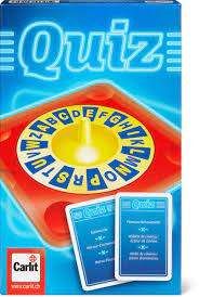 Spiel 1216.0