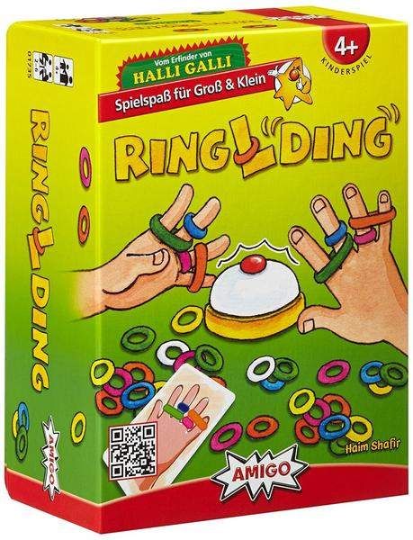 Spiel 1218.0