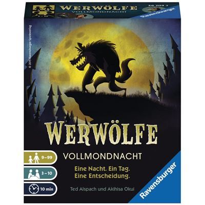 Spiel 1225.0