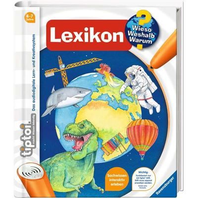 Spiel 1231.0