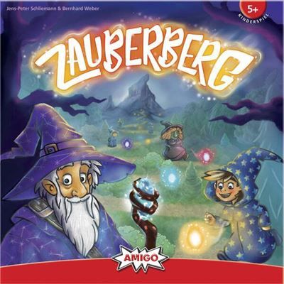 Spiel 1235.0