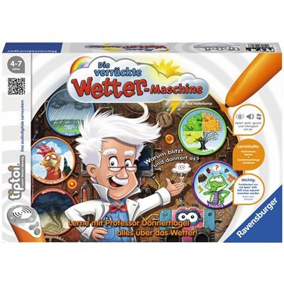 Spiel 1257.0