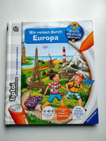 Spiel 1261.0