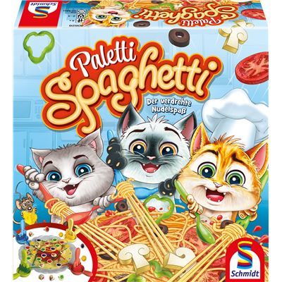 Spiel 1266.0
